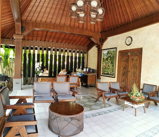 Imagen de los interiores del Hotel Arena Living - Chse Certified. Foto 19