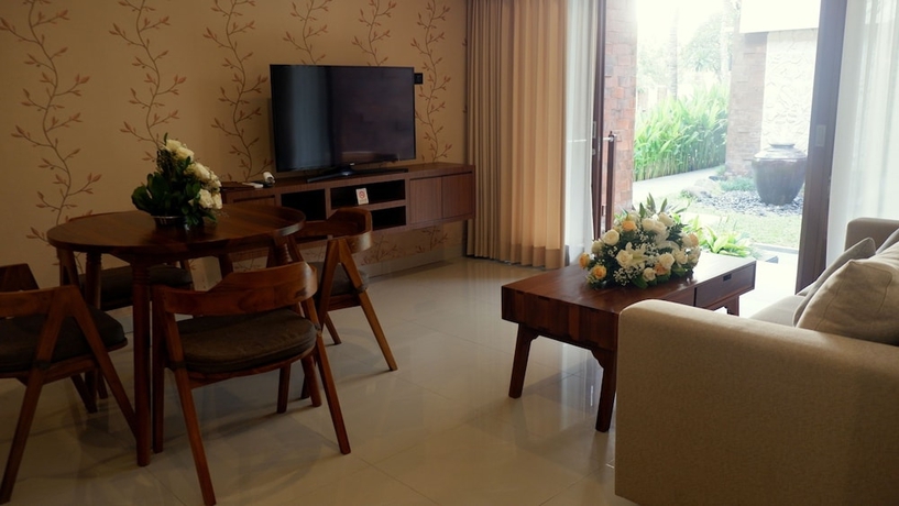 Imagen de la habitación del Hotel Arena Living - Chse Certified. Foto 17