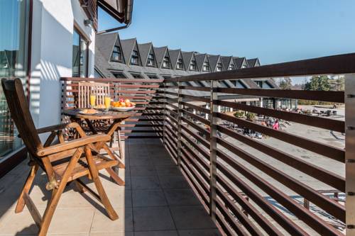 Imagen de la habitación del Hotel Arena Maribor. Foto 12