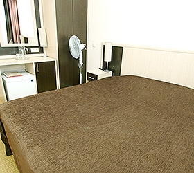 Imagen general del Hotel Arena, Moscú. Foto 11