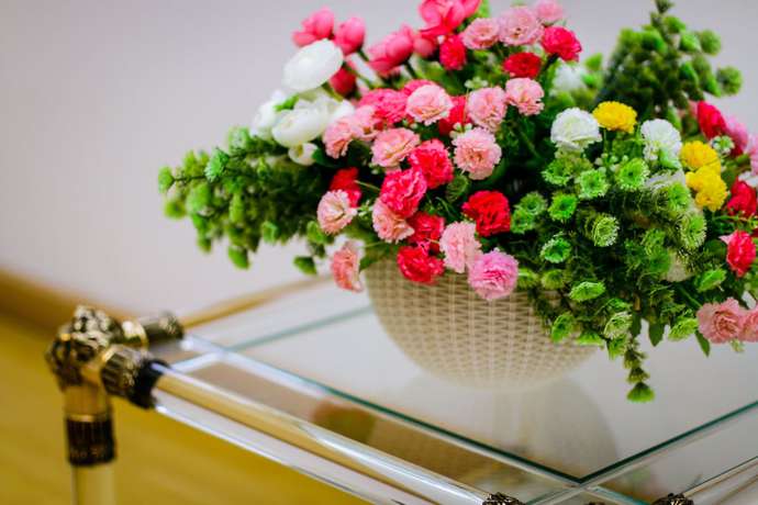 Imagen de la habitación del Hotel Arena, Santa Fe de Antioquia. Foto 12