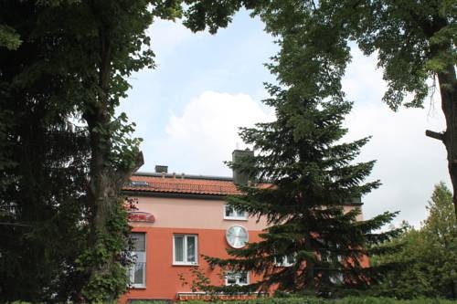 Imagen general del Hotel Arena Stadt München. Foto 3