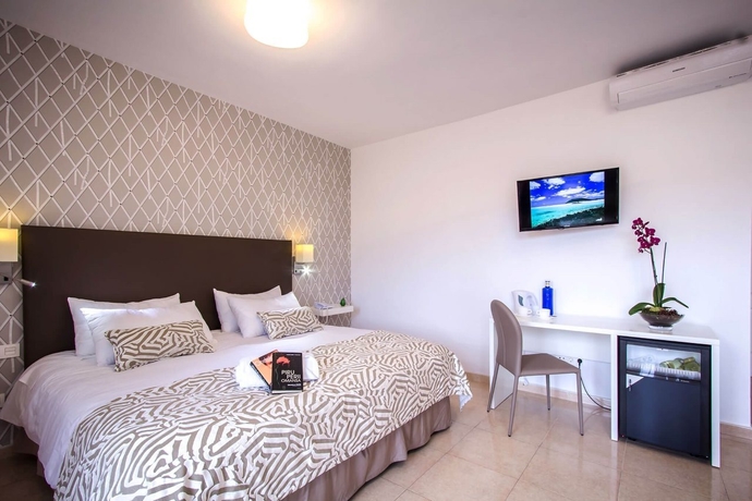 Imagen general del Hotel Arena Suite Fuerteventura. Foto 7