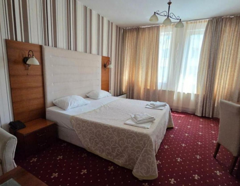 Imagen general del Hotel Arena Tarnovo. Foto 8