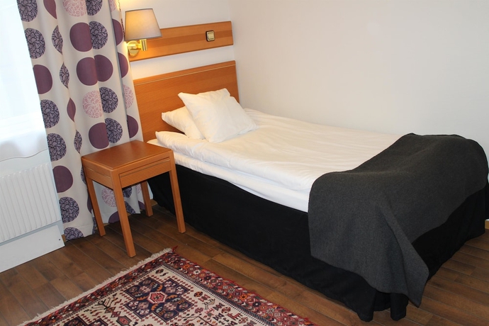 Imagen de la habitación del Hotel Arena l. Foto 5