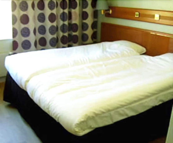 Imagen de la habitación del Hotel Arena l. Foto 7