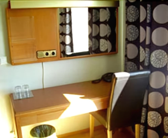 Imagen de la habitación del Hotel Arena l. Foto 12