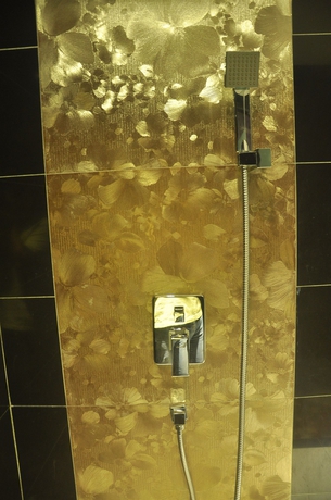 Imagen de la habitación del Hotel Arenaa Star. Foto 12