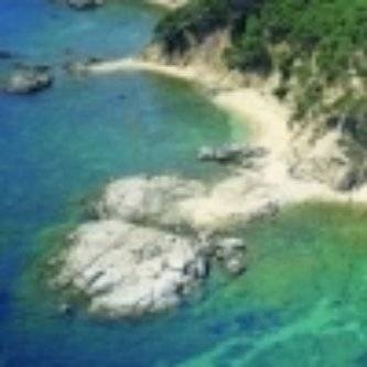 Imagen general del Hotel Arenal, Playa de Pals. Foto 5