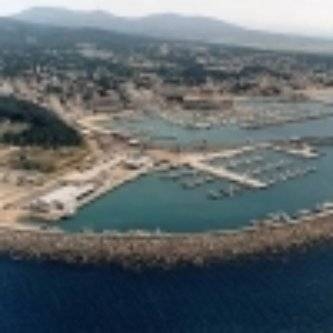 Imagen general del Hotel Arenal, Playa de Pals. Foto 6