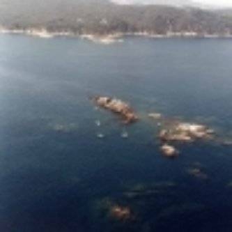 Imagen general del Hotel Arenal, Playa de Pals. Foto 7