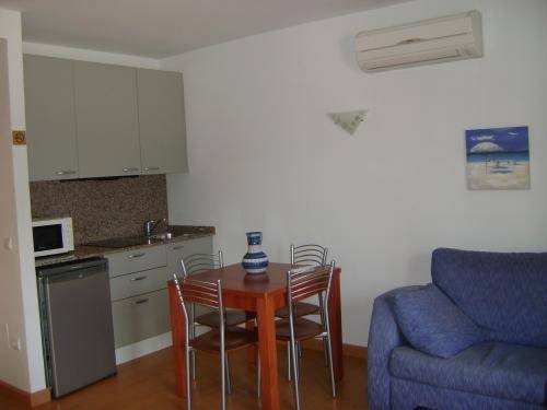 Imagen general del Hotel Arenal, Playa de Pals. Foto 10