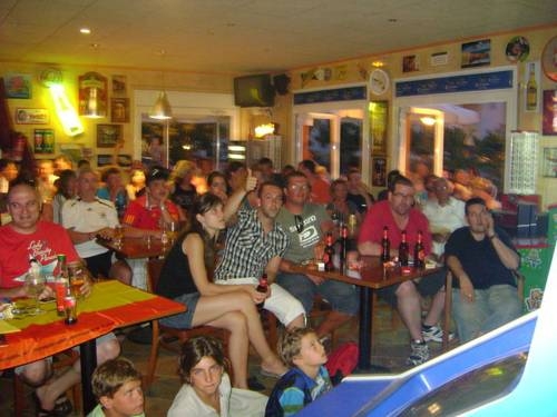 Imagen general del Hotel Arenal, Playa de Pals. Foto 15