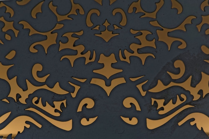 Imagen de la habitación del Hotel Arenales, Buenos Aires. Foto 7