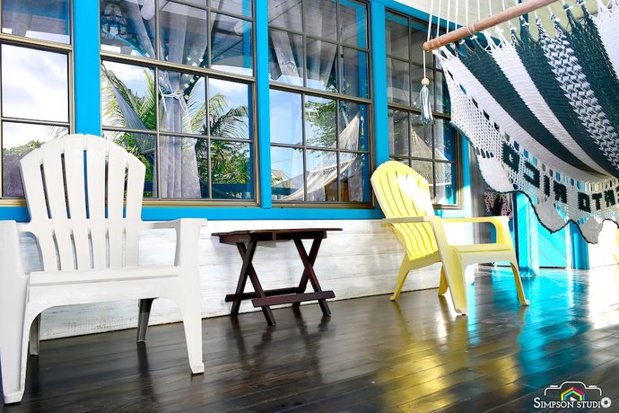 Imagen de la habitación del Hotel Arenas Beach. Foto 13