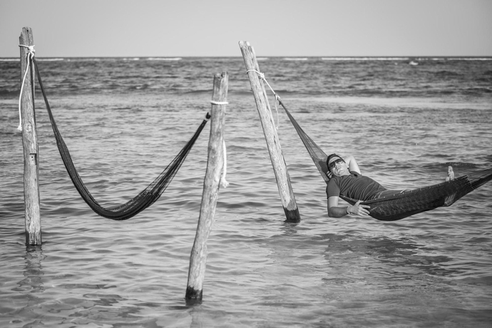 Imagen de los exteriores del Hotel Arenas. Foto 14