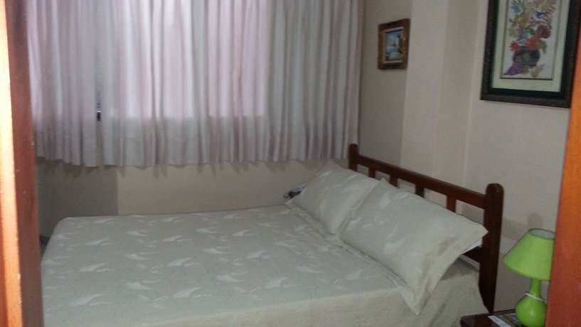 Imagen de los interiores del Hotel Arenas. Foto 7