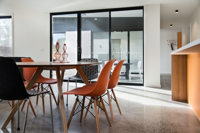 Imagen de la habitación del Hotel Arenas North. Foto 5