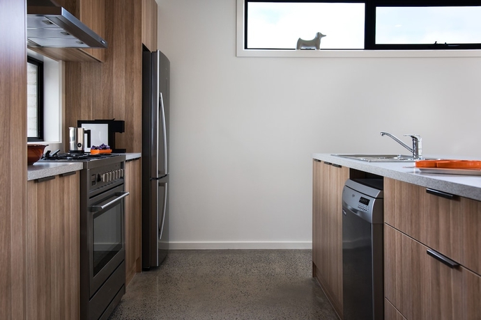 Imagen de la habitación del Hotel Arenas North. Foto 6