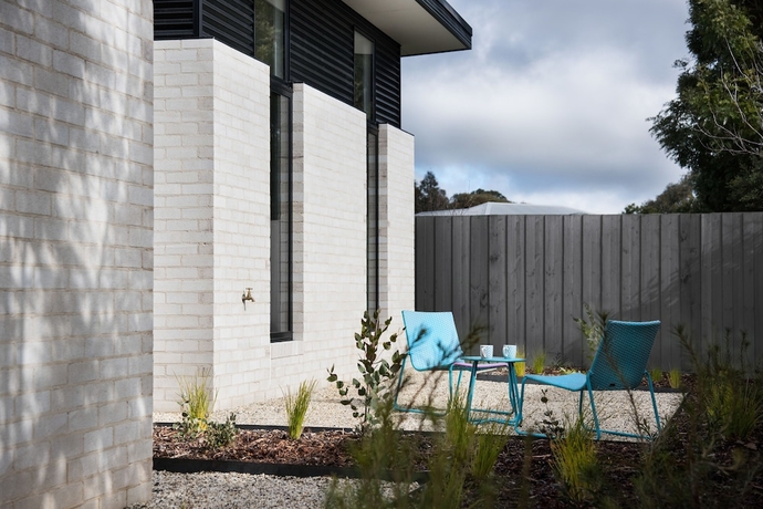 Imagen de la habitación del Hotel Arenas North. Foto 8