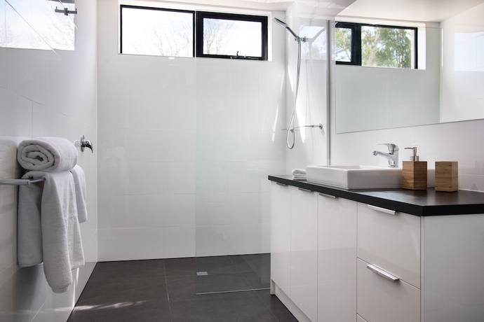 Imagen de la habitación del Hotel Arenas North. Foto 10