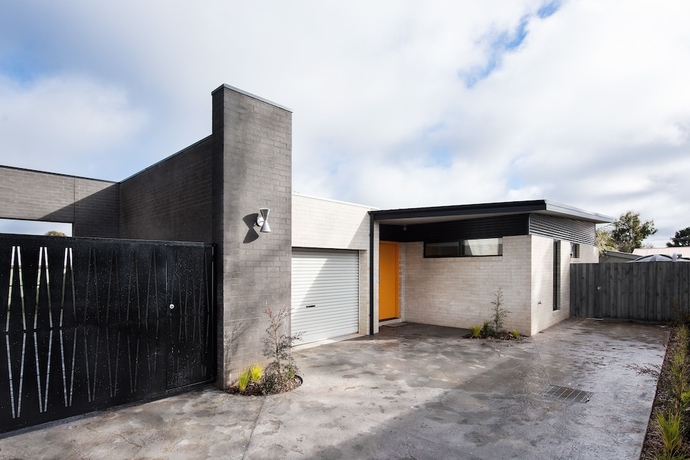 Imagen general del Hotel Arenas North. Foto 2