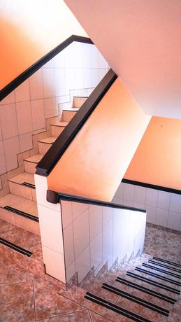 Imagen de los interiores del Hotel Arenteiro, PANAMA. Foto 18