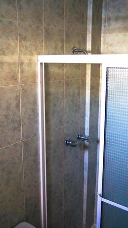 Imagen de la habitación del Hotel Arenteiro, PANAMA. Foto 11