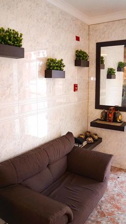 Imagen de los interiores del Hotel Arenteiro, PANAMA. Foto 19