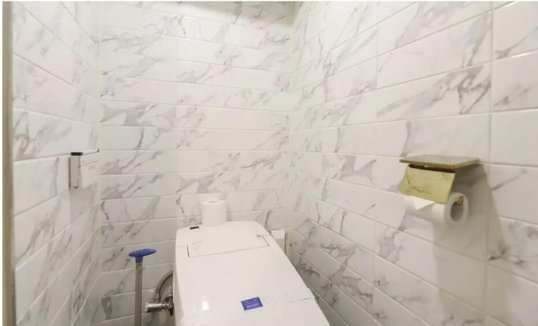 Imagen general del Hotel Arentz. Foto 3