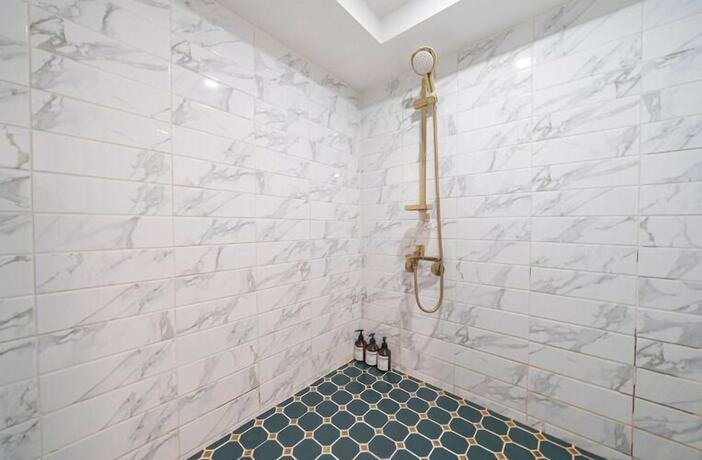 Imagen general del Hotel Arentz. Foto 7