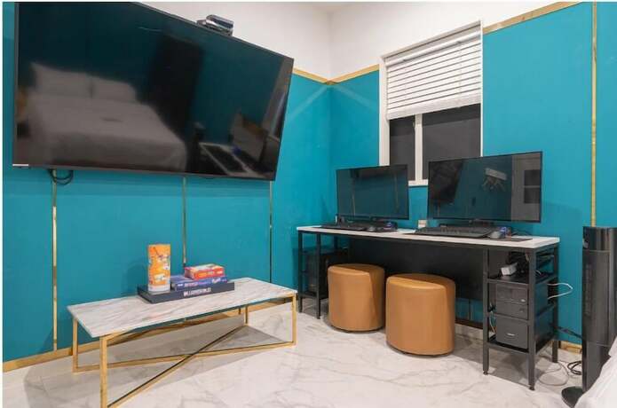 Imagen general del Hotel Arentz. Foto 8