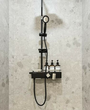 Imagen general del Hotel Arentz. Foto 11