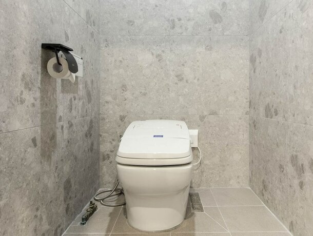 Imagen general del Hotel Arentz. Foto 12