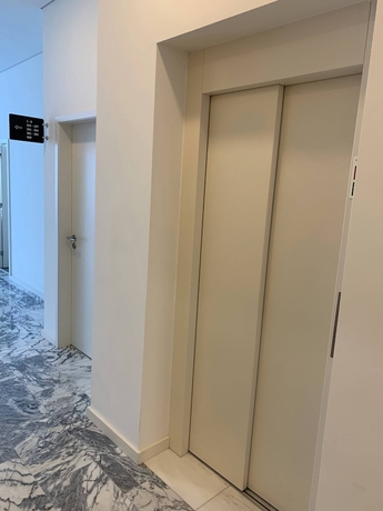 Imagen de los interiores del Hotel Areosa. Foto 13