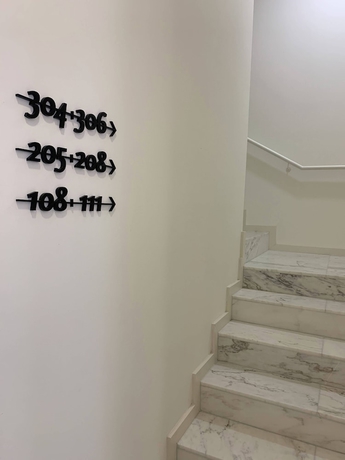 Imagen de los interiores del Hotel Areosa. Foto 14