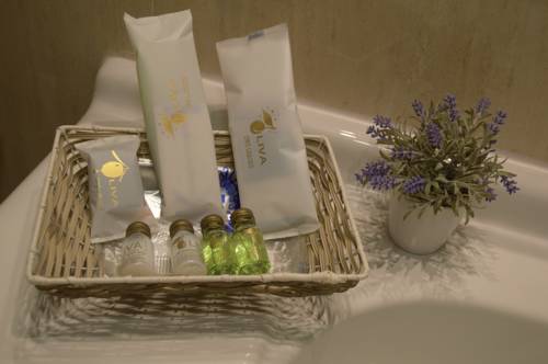 Imagen de la habitación del Hotel Ares, Zamora. Foto 5