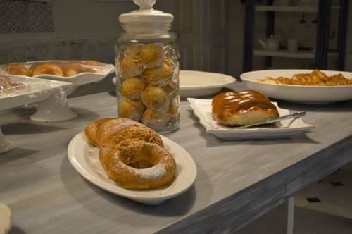 Imagen de la habitación del Hotel Ares, Zamora. Foto 6