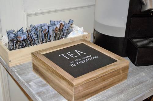 Imagen de la habitación del Hotel Ares, Zamora. Foto 7