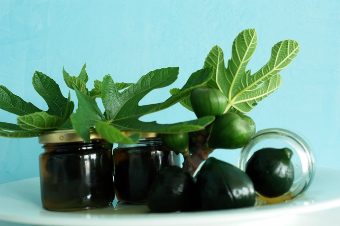 Imagen del bar/restaurante del Hotel Aressana Spa and Suites. Foto 4