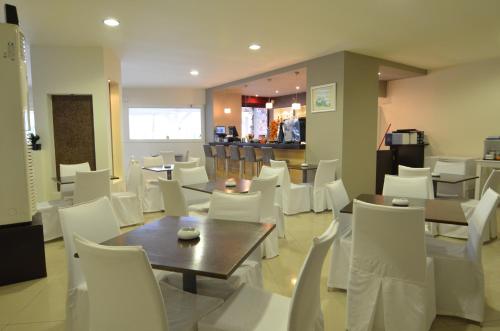 Imagen general del Hotel Areti, Agia Galini. Foto 3