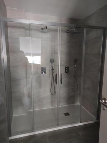 Imagen general del Hotel Arevalos. Foto 3