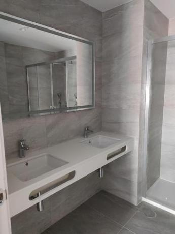 Imagen general del Hotel Arevalos. Foto 4