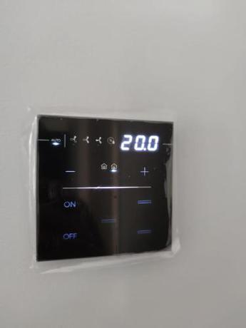 Imagen general del Hotel Arevalos. Foto 7