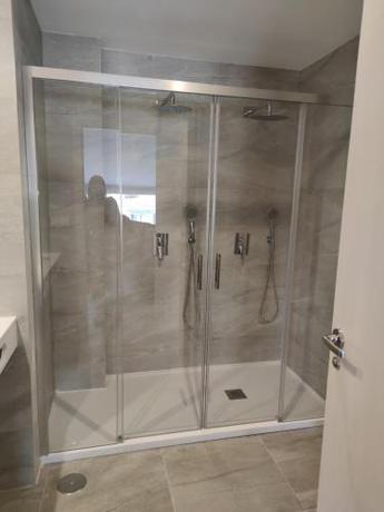 Imagen general del Hotel Arevalos. Foto 8