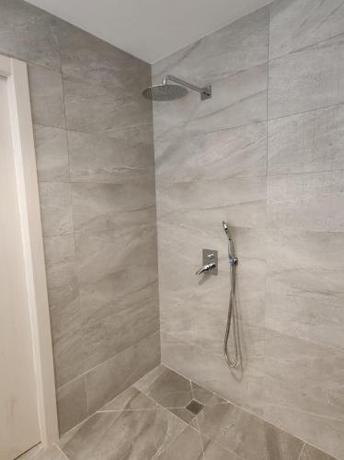 Imagen general del Hotel Arevalos. Foto 9