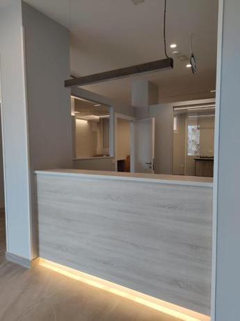 Imagen general del Hotel Arevalos. Foto 10