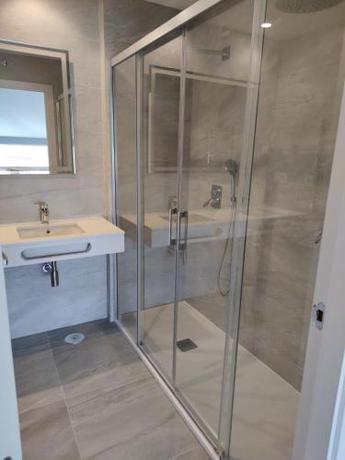 Imagen general del Hotel Arevalos. Foto 11