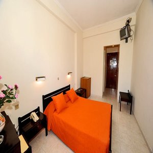 Imagen general del Hotel Argassi Beach. Foto 6