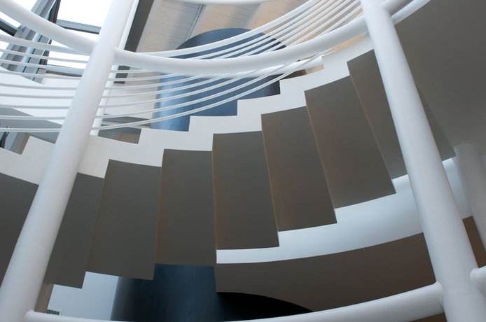 Imagen de los interiores del Hotel Argentario Golf and Wellness Resort. Foto 16